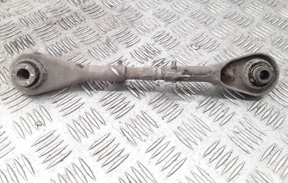 Citroen C6 Rear control arm