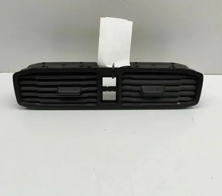 Volkswagen Caddy Dashboard air vent grill cover trim 2K5819728 2K5819728A