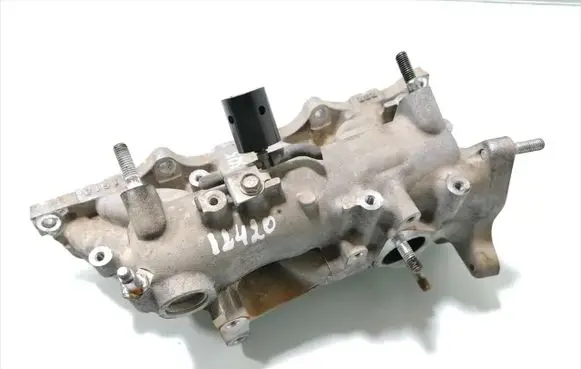 Honda Civic Intake manifold