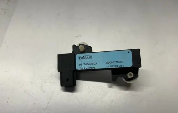 Ford F150 Keyless system antenna DS7T15603DA