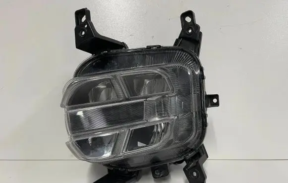 KIA Sportage Front fog light 92201-F1600 92201F1600