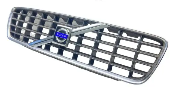 Volvo S60 Front grill 9190740 9151881