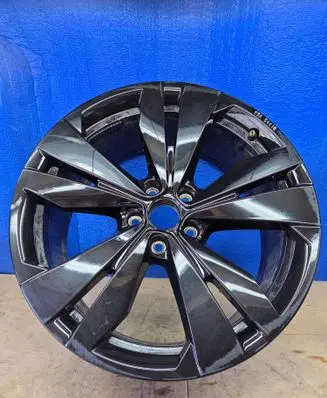 Volkswagen ID.7 R19 alloy rim 14B601025AE