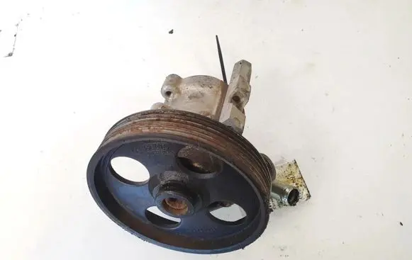 Citroen Xsara Power steering pump 9635445780 26078691