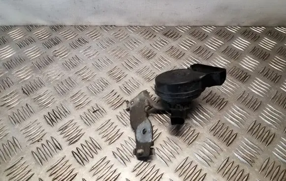 Volkswagen PASSAT CC Horn signal 002408 3AA951182