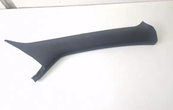 Audi A6 S6 C6 4F (A) pillar trim 4F0867234F