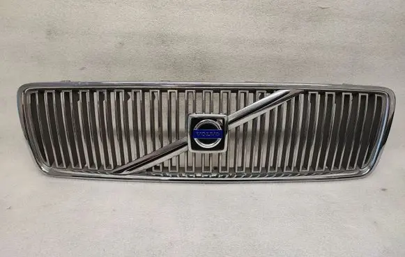 Volvo S80 Front grill 9178087