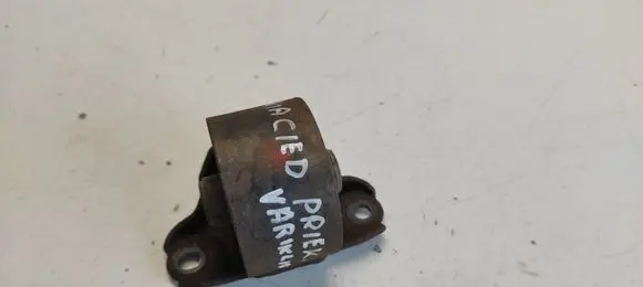 KIA Ceed Engine mount bracket 219112H005