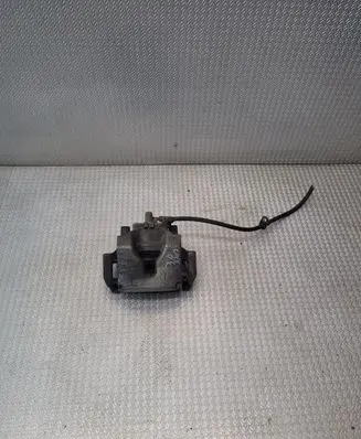 Honda Civic X Front brake caliper