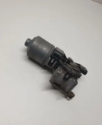 Volkswagen Polo V 6R Wiper motor 6R1955119A