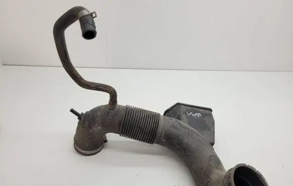 KIA Sportage Air intake hose/pipe