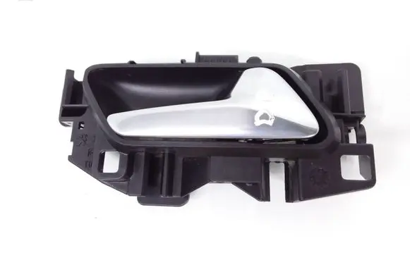 Peugeot 308 Front door interior handle 25527W01 98000000 311308