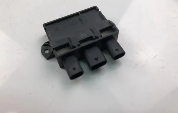 Volvo XC90 Other control units/modules 31652261