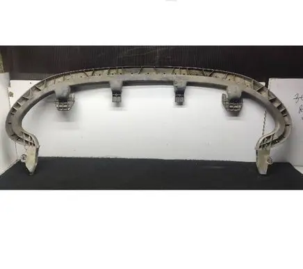 Opel Corsa E Front bumper support beam 39014308 475498858