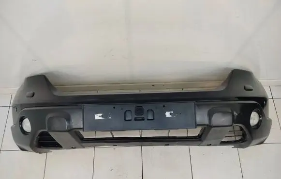Honda CR-V Front bumper 