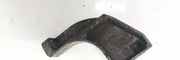 Fiat Bravo Engine mounting bracket 46780490