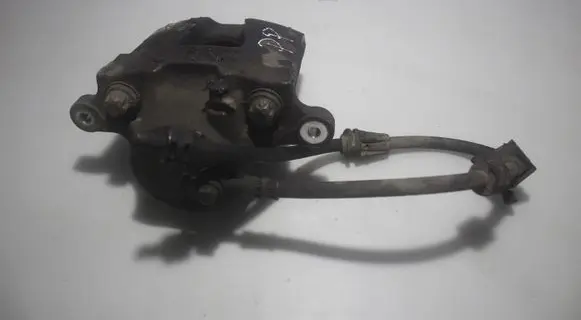 Peugeot 308 Front brake caliper
