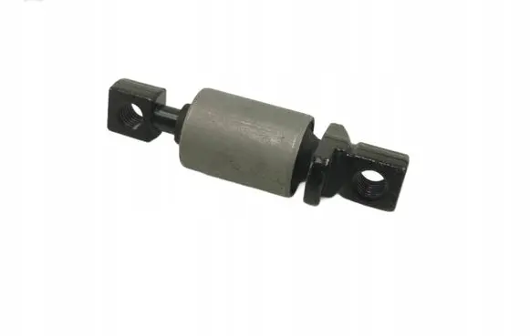 Volvo XC70 Front wishbone bush 85.2338N