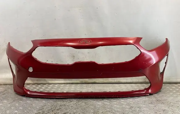 KIA Ceed Front bumper 86511J7000