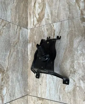 Audi A4 Allroad B9 Holder (bracket) 8W0802715