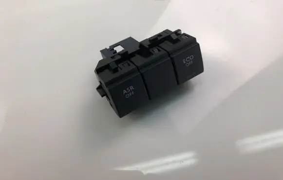 Peugeot 508 Other control units/modules 98053040ZD