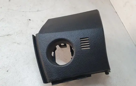 Toyota Auris E180 Other dashboard part 5544602310