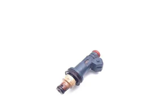 Jaguar XK8 - XKR Fuel injector XR82-AF