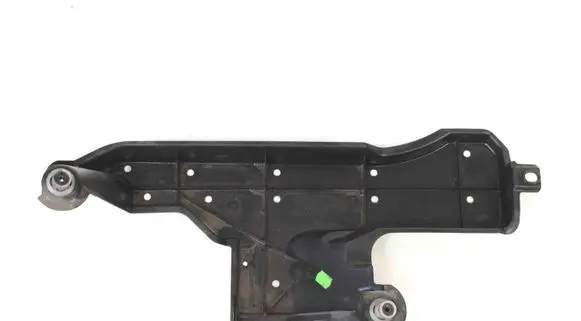 Toyota Auris E180 Pickup box liner 5762702090