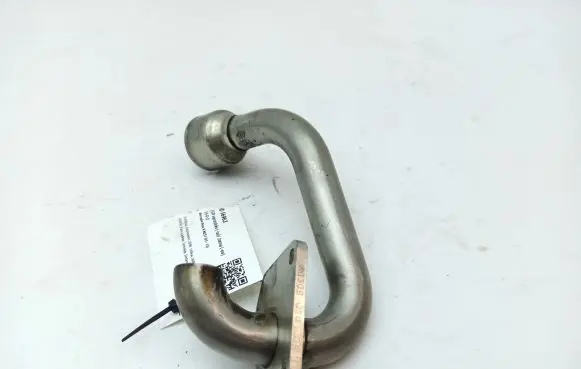 Mercedes-Benz R W251 EGR valve line/pipe/hose 030901073 0309Q1073