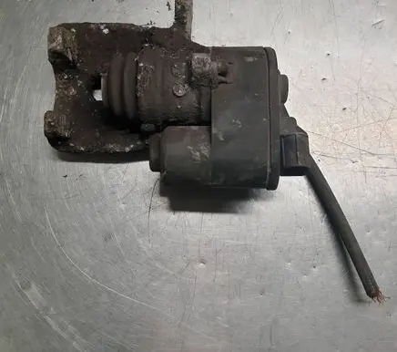 Volvo V70 Rear brake caliper 32355158 32332594