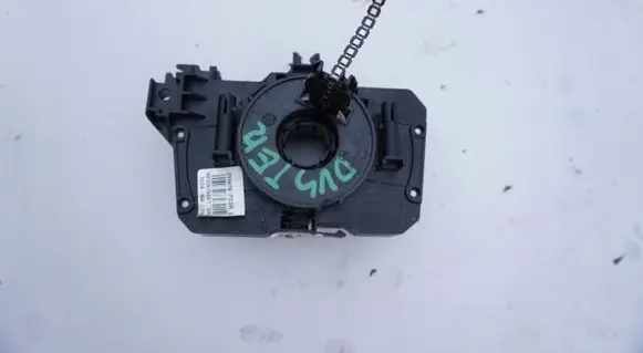Airbag slip ring squib (SRS ring)