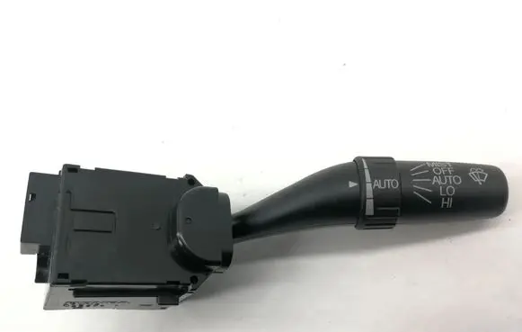 Honda Accord Wiper speed switch M22670
