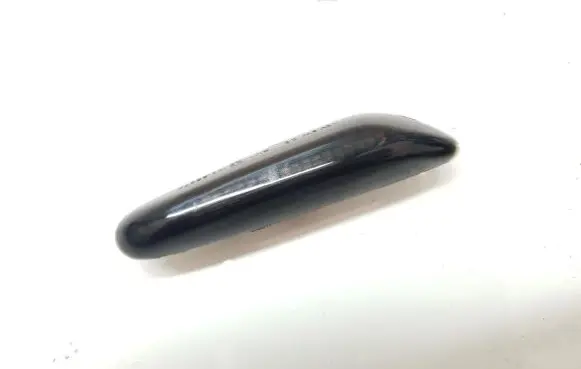 BMW 1 E81 E87 Front fender indicator light 00.22074