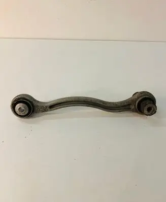Mercedes-Benz C W205 Rear upper control arm/wishbone 20402RSA6