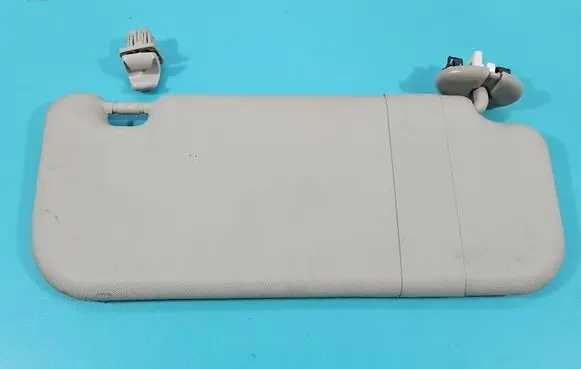 Toyota Auris 150 Sun visor IMPRK1527679