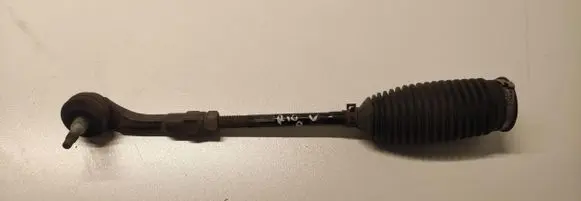 KIA Rio Steering tie rod 