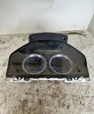 Volvo XC60 Speedometer (instrument cluster) 30733368