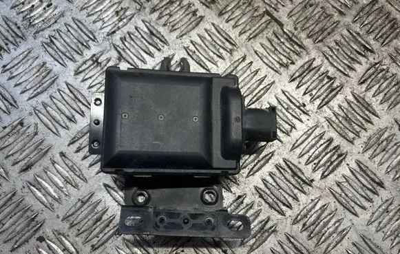 SsangYong Rexton Blind spot module 8662036000