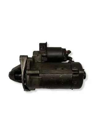 Fiat Ducato Starter motor parts 1327137080 A505