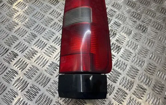 Volvo S70 V70 V70 XC Rear/tail lights 3512320