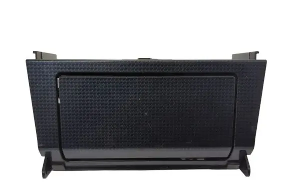 Mercedes-Benz C W202 Car ashtray 2028100228 1469