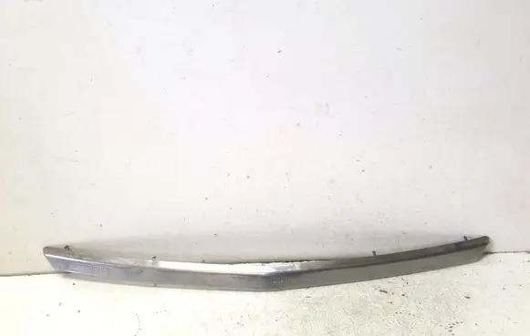 Dacia Logan I Other exterior part 