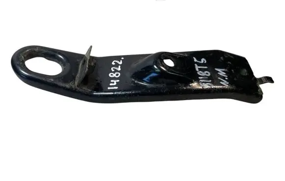 Volkswagen Transporter - Caravelle T5 Towing hook eye 7H0803611