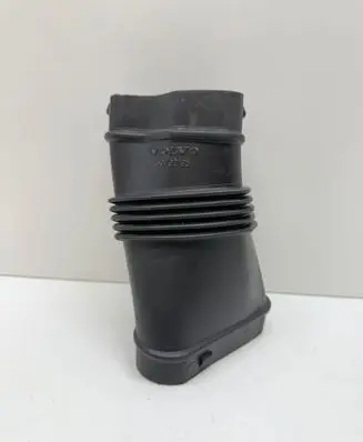 Volvo XC60 Air intake duct part 30792195 72102648