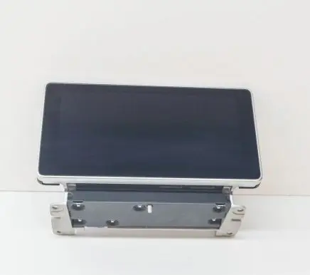 Audi A5 Screen/display/small screen 8W2919605 10R051752