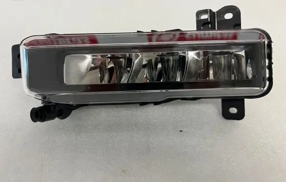BMW X1 F48 F49 Front fog light 6317808952506 808952506 63178089525