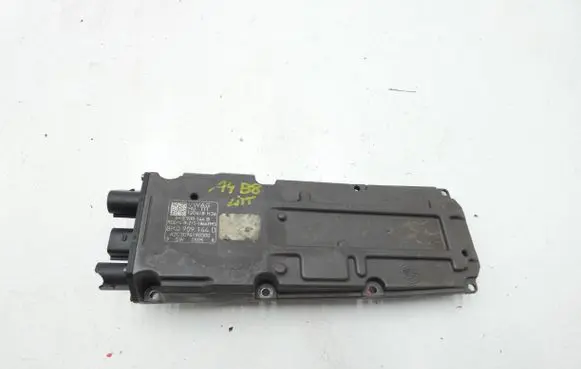 Audi A5 Sportback 8TA Steering rack 8K0909144B 8K0909144D A2C3094190300