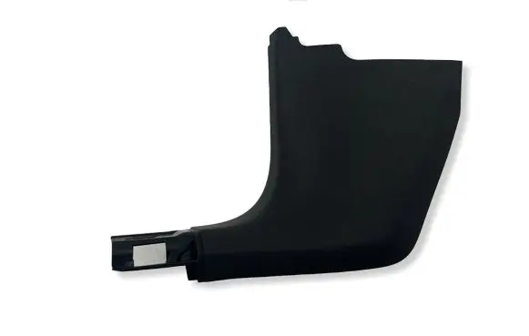 Volkswagen Arteon Foot area side trim 3G8863483A