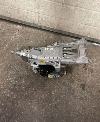 Land Rover Range Rover L405 Electric power steering pump HPLA3C529AB