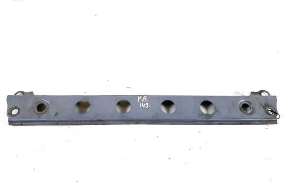 Toyota RAV 4 (XA30) Bottom radiator support slam panel 53218-42020